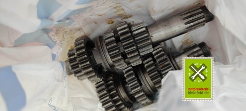 IMG_20230829_114820